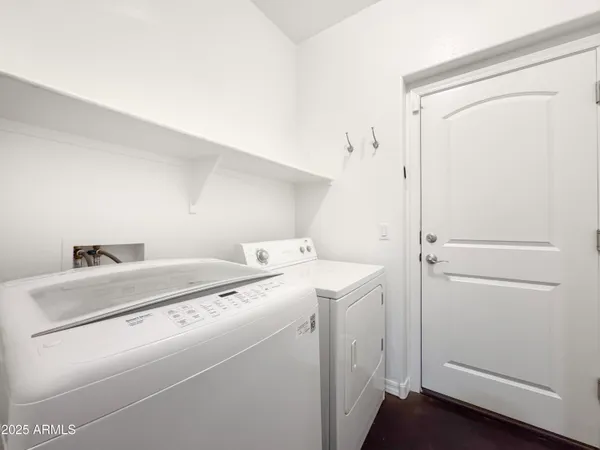 $2,150 | 3141 East Patrick Street, Gilbert, AZ 85295