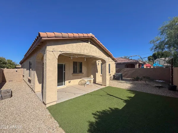 $2,150 | 3141 East Patrick Street, Gilbert, AZ 85295
