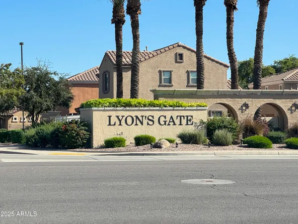 $2,150 | 3141 East Patrick Street, Gilbert, AZ 85295