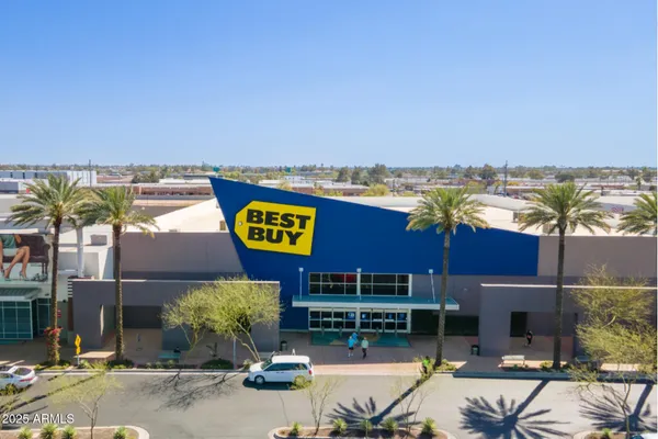 $2,150 | 3141 East Patrick Street, Gilbert, AZ 85295