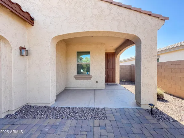 $2,150 | 3141 East Patrick Street, Gilbert, AZ 85295
