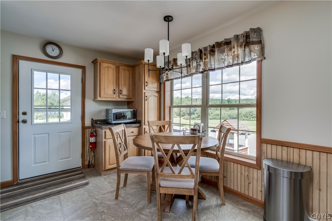 5164 Zimmer Road West Turin, NY 13325 - Photo 12 of 40 Gallery Image 12