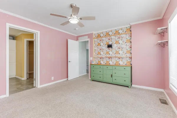 $135,000 | 680 North Gallery Drive, Eaton Rapids, MI 48827