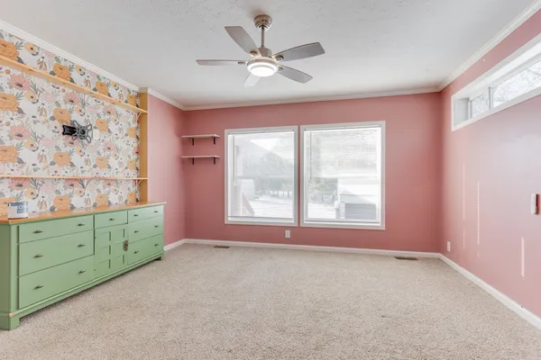 $135,000 | 680 North Gallery Drive, Eaton Rapids, MI 48827