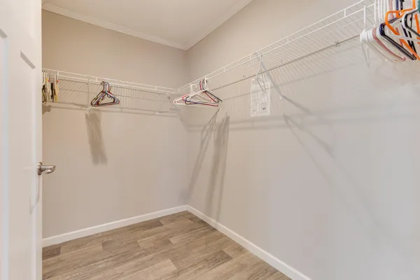 $135,000 | 680 North Gallery Drive, Eaton Rapids, MI 48827