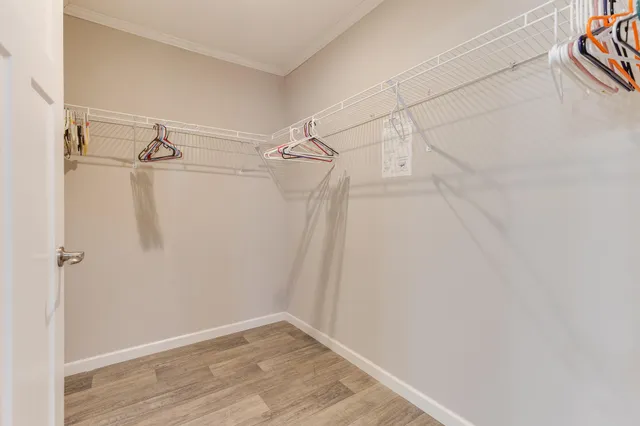 $150,000 | 680 North Gallery Drive, Eaton Rapids, MI 48827