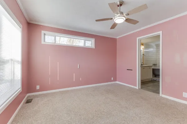 $135,000 | 680 North Gallery Drive, Eaton Rapids, MI 48827