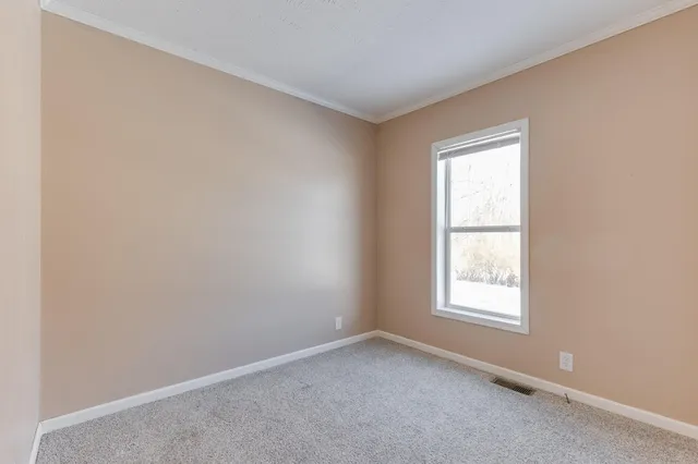 $150,000 | 680 North Gallery Drive, Eaton Rapids, MI 48827