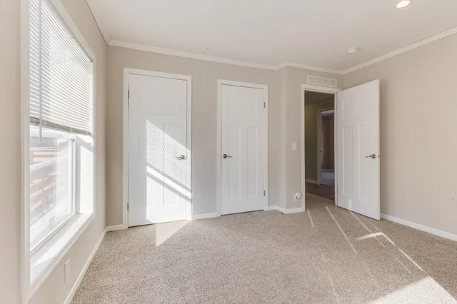 $150,000 | 680 North Gallery Drive, Eaton Rapids, MI 48827