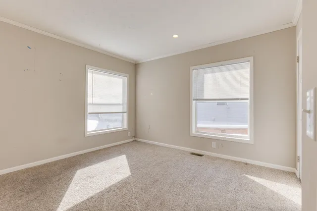 $150,000 | 680 North Gallery Drive, Eaton Rapids, MI 48827