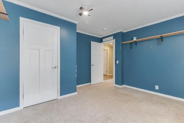 $135,000 | 680 North Gallery Drive, Eaton Rapids, MI 48827
