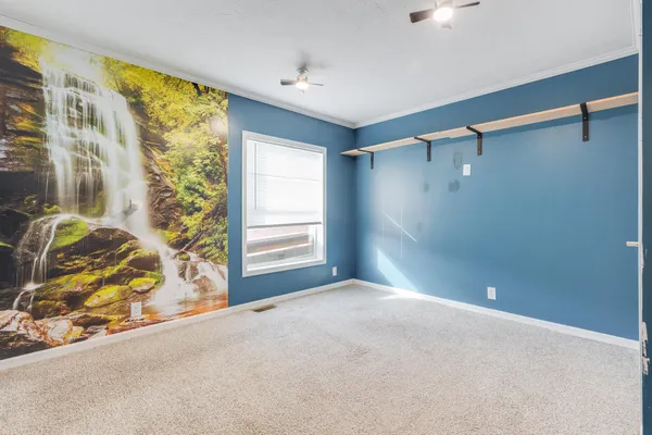 $135,000 | 680 North Gallery Drive, Eaton Rapids, MI 48827
