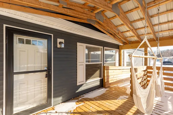 $135,000 | 680 North Gallery Drive, Eaton Rapids, MI 48827