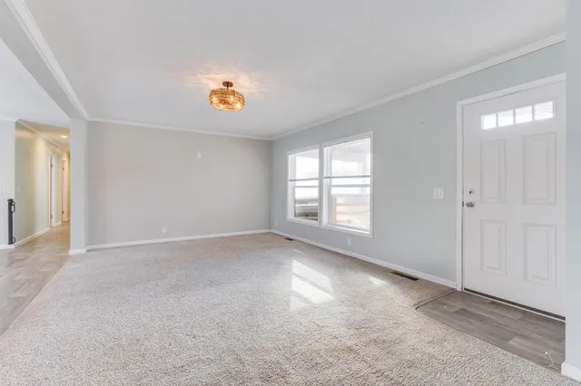 $150,000 | 680 North Gallery Drive, Eaton Rapids, MI 48827