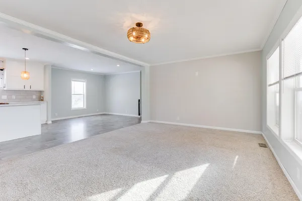 $135,000 | 680 North Gallery Drive, Eaton Rapids, MI 48827