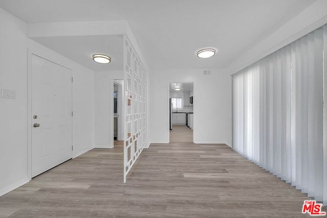 $2,975 | 4415 Don Tomaso Drive, Unit 2, Los Angeles, CA 90008