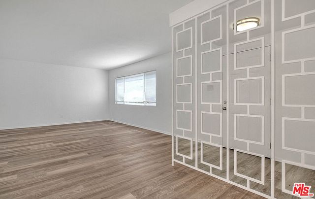 $2,975 | 4415 Don Tomaso Drive, Unit 2, Los Angeles, CA 90008