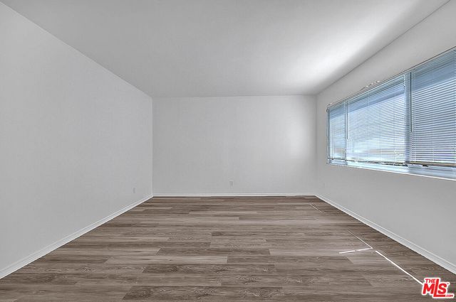 $2,975 | 4415 Don Tomaso Drive, Unit 2, Los Angeles, CA 90008