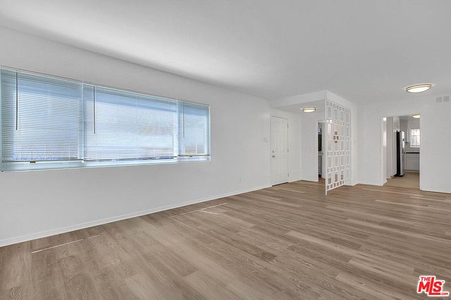 $2,975 | 4415 Don Tomaso Drive, Unit 2, Los Angeles, CA 90008