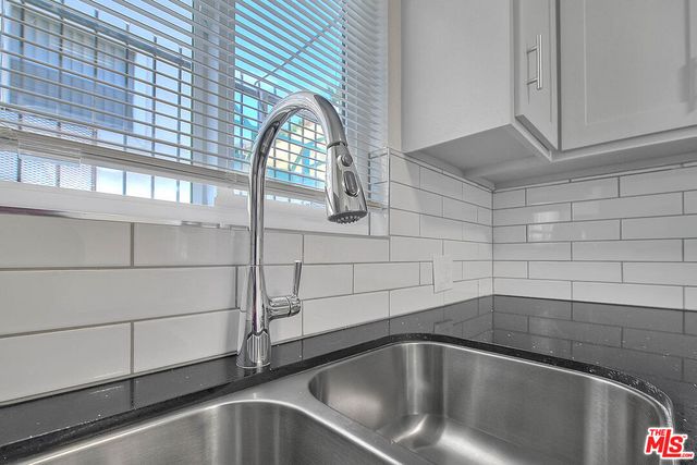 $2,975 | 4415 Don Tomaso Drive, Unit 2, Los Angeles, CA 90008