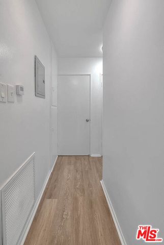 $2,975 | 4415 Don Tomaso Drive, Unit 2, Los Angeles, CA 90008