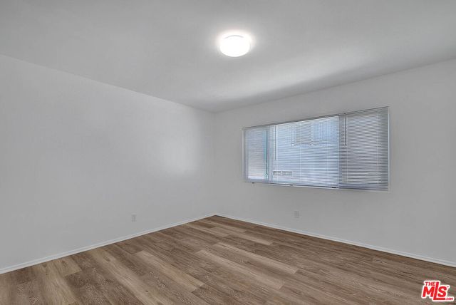 $2,975 | 4415 Don Tomaso Drive, Unit 2, Los Angeles, CA 90008