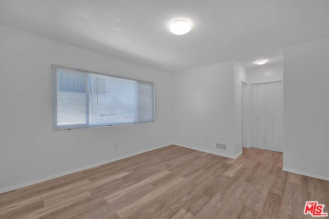 $2,975 | 4415 Don Tomaso Drive, Unit 2, Los Angeles, CA 90008