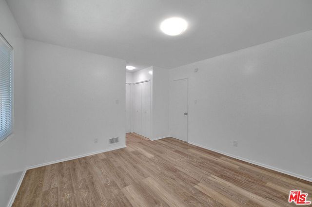 $2,975 | 4415 Don Tomaso Drive, Unit 2, Los Angeles, CA 90008