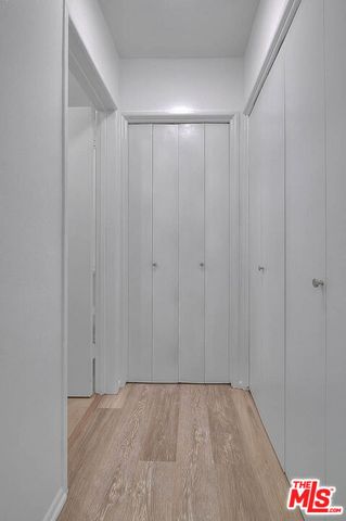 $2,975 | 4415 Don Tomaso Drive, Unit 2, Los Angeles, CA 90008