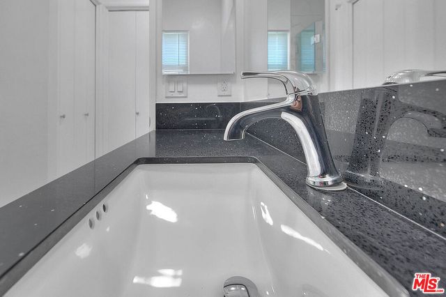 $2,975 | 4415 Don Tomaso Drive, Unit 2, Los Angeles, CA 90008