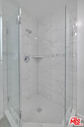 $2,975 | 4415 Don Tomaso Drive, Unit 2, Los Angeles, CA 90008