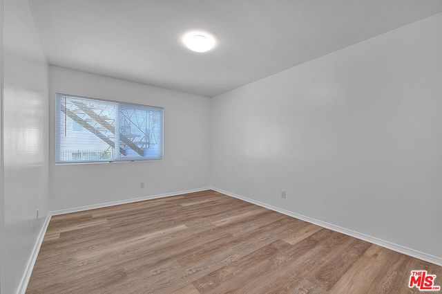 $2,975 | 4415 Don Tomaso Drive, Unit 2, Los Angeles, CA 90008