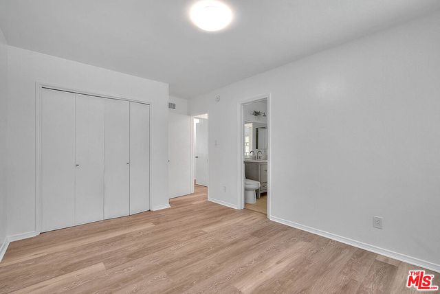 $2,975 | 4415 Don Tomaso Drive, Unit 2, Los Angeles, CA 90008