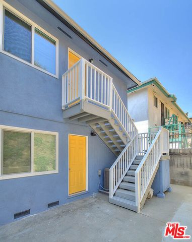 $2,975 | 4415 Don Tomaso Drive, Unit 2, Los Angeles, CA 90008