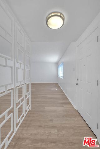 $2,975 | 4415 Don Tomaso Drive, Unit 2, Los Angeles, CA 90008