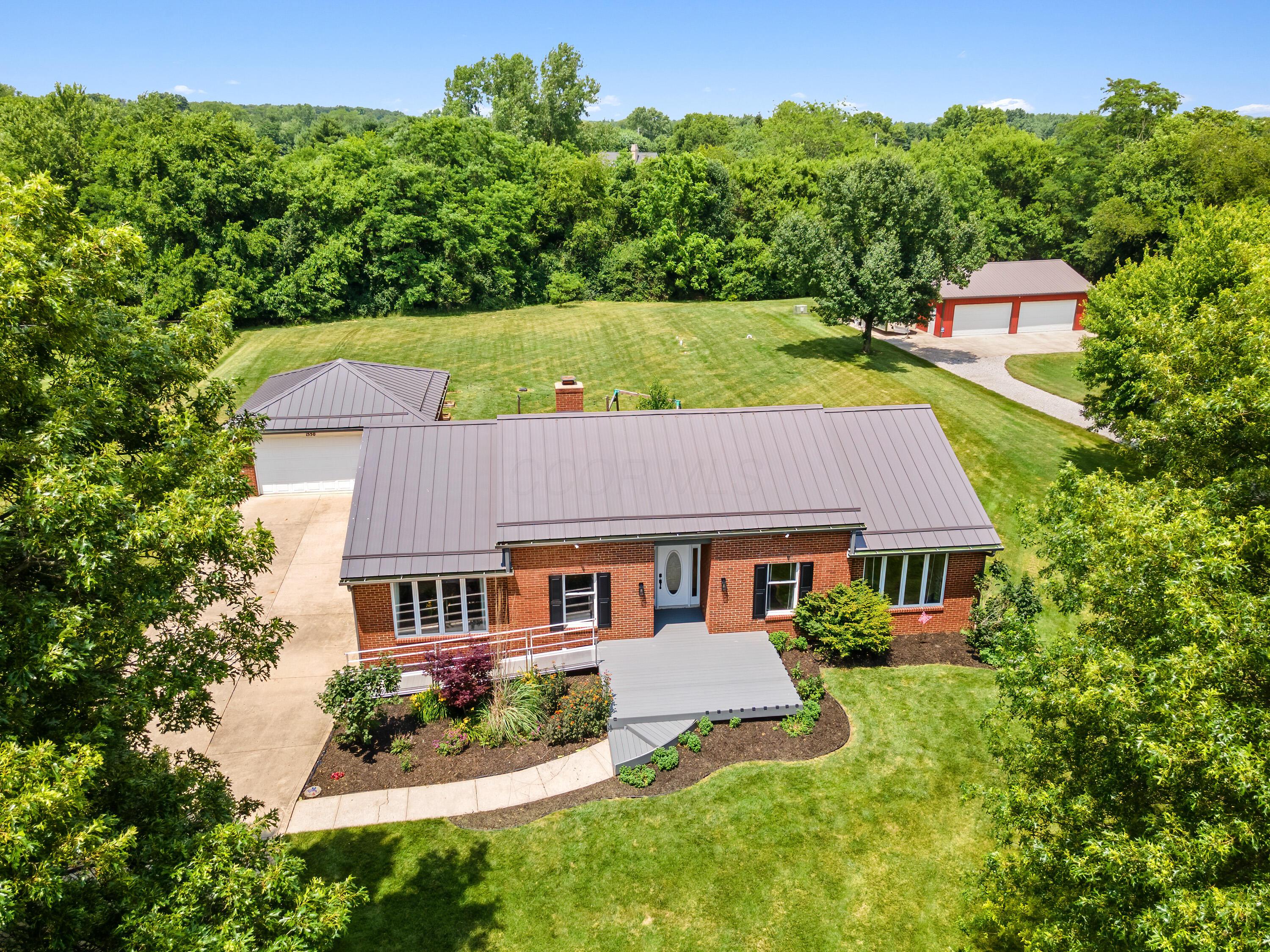 1550 Hiner Road-13.jpg-FULL