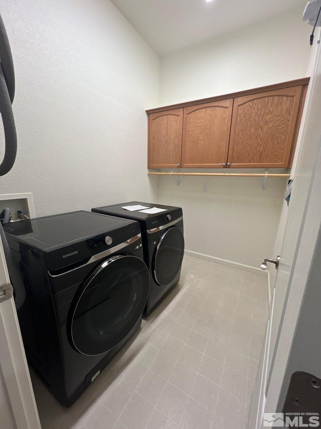 1325 Rouge River Road Fernley, NV 89408 - Photo 13 of 38 Photo 13