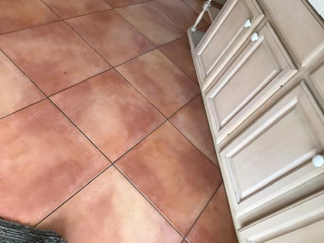 1320 Virginia Street Key West, FL 33040 - Photo 3 of 11 a view of a balcony