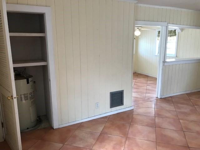 1320 Virginia Street Key West, FL 33040 - Photo 8 of 11 a view of a hallway to rooms