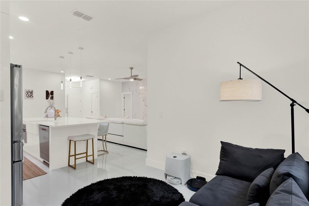 1862 Enterprise Osteen Road Deltona, FL 32738 - Photo 13 of 34