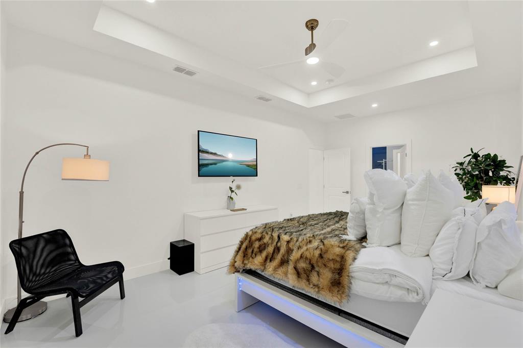 1862 Enterprise Osteen Road Deltona, FL 32738 - Photo 14 of 34