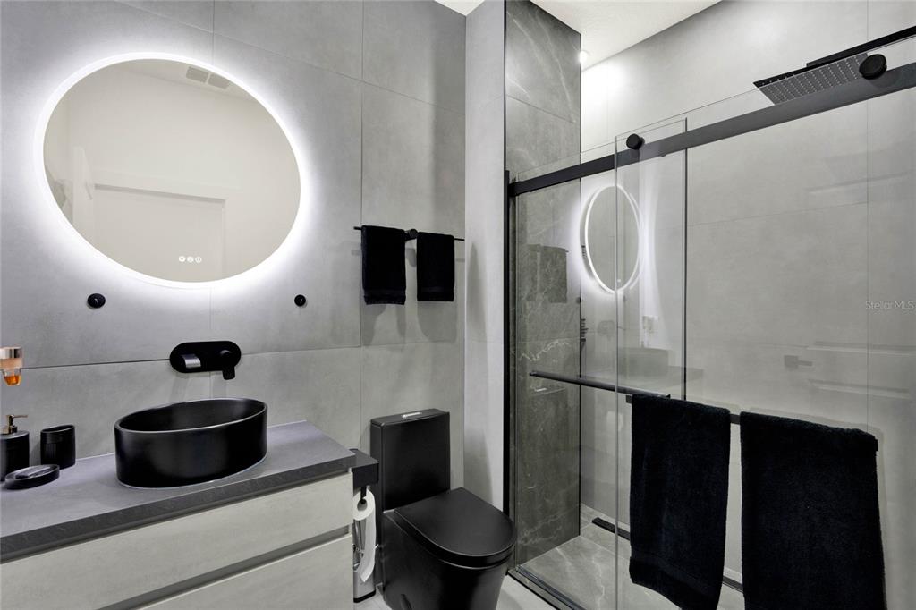 1862 Enterprise Osteen Road Deltona, FL 32738 - Photo 15 of 34