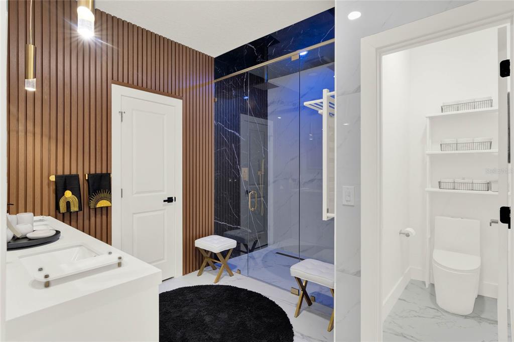 1862 Enterprise Osteen Road Deltona, FL 32738 - Photo 16 of 34