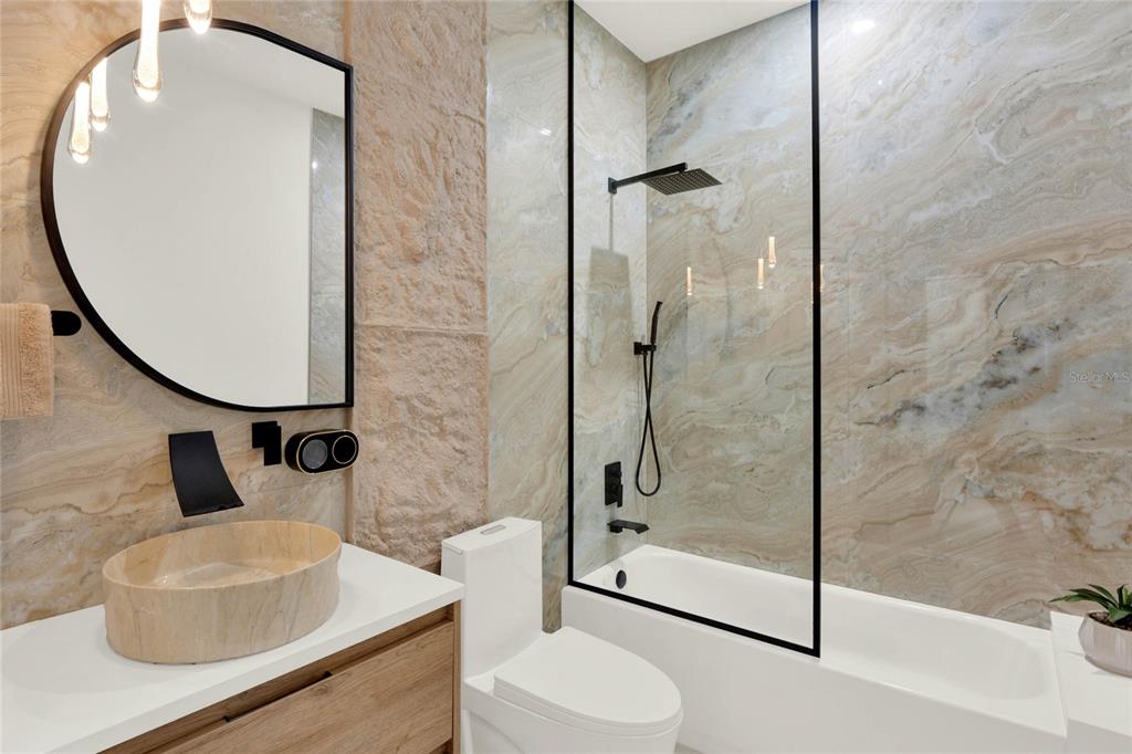 1862 Enterprise Osteen Road Deltona, FL 32738 - Photo 17 of 34