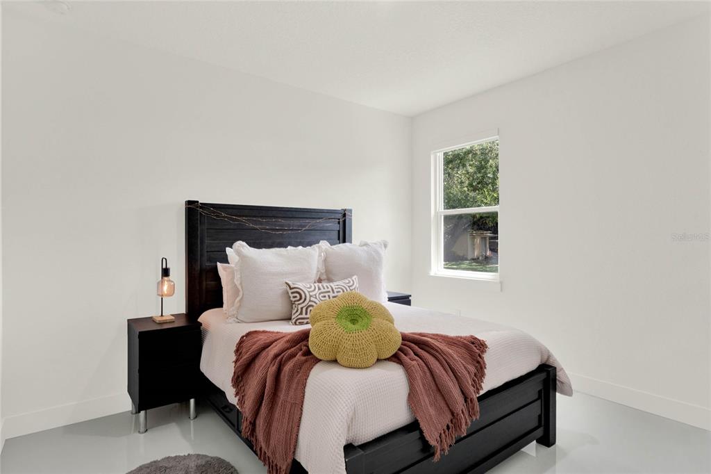 1862 Enterprise Osteen Road Deltona, FL 32738 - Photo 18 of 34