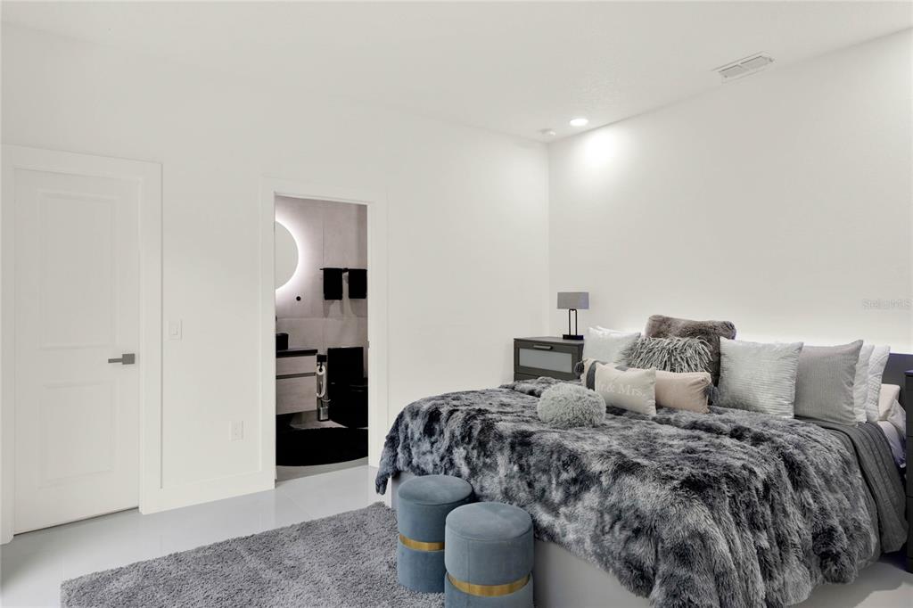 1862 Enterprise Osteen Road Deltona, FL 32738 - Photo 19 of 34