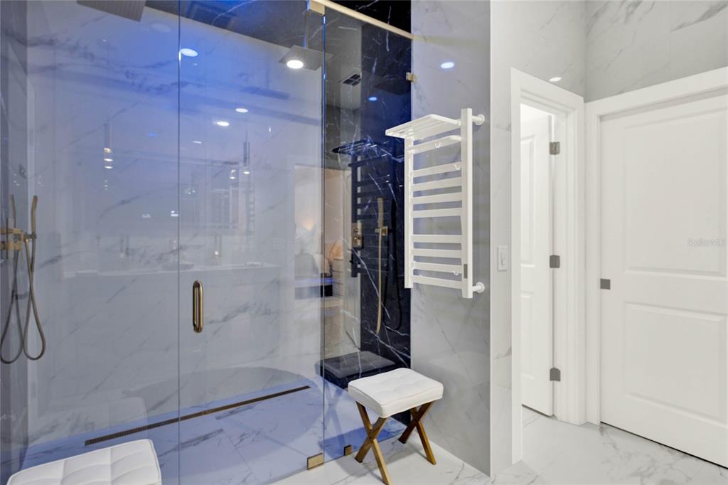 1862 Enterprise Osteen Road Deltona, FL 32738 - Photo 20 of 34