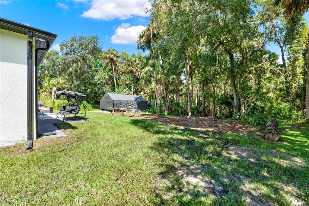 1862 Enterprise Osteen Road Deltona, FL 32738 - Photo 21 of 34