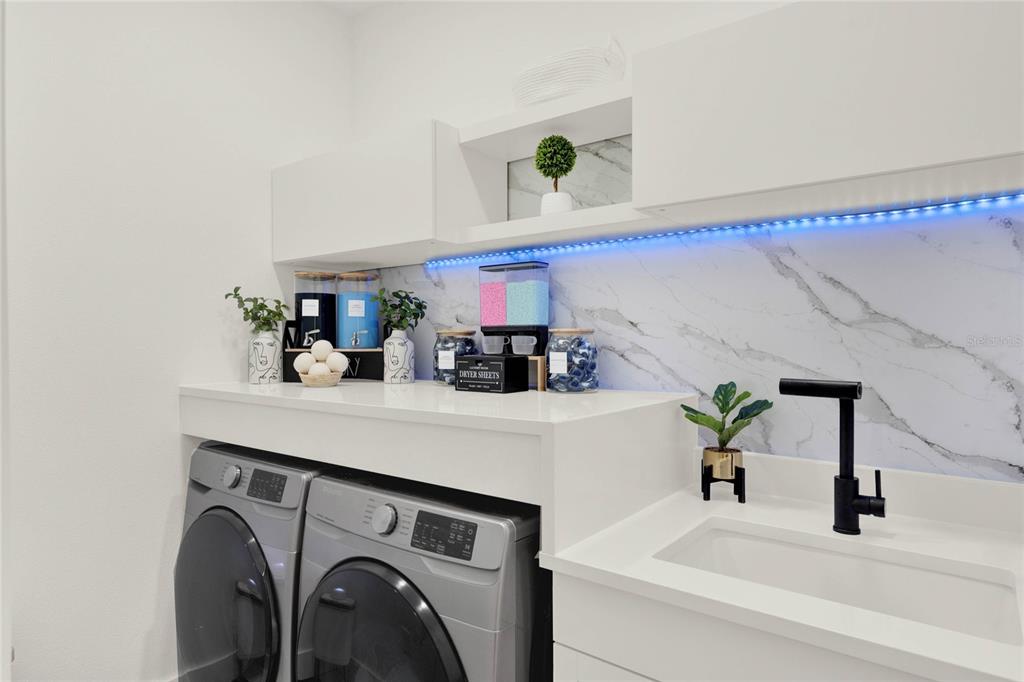 1862 Enterprise Osteen Road Deltona, FL 32738 - Photo 22 of 34