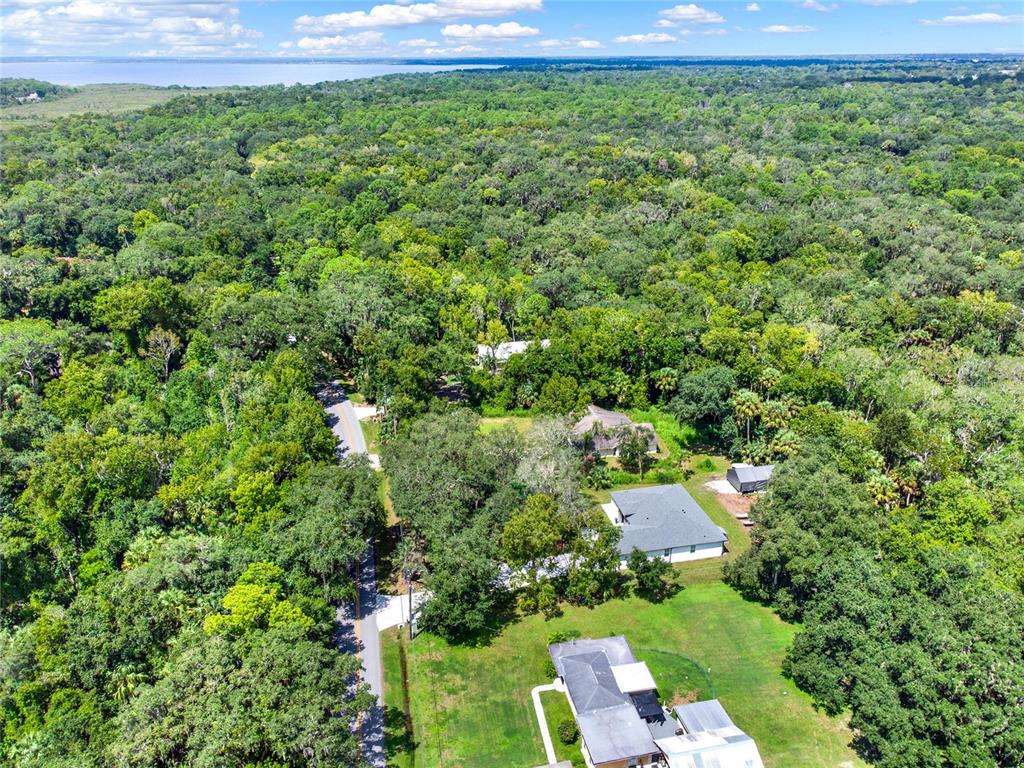 1862 Enterprise Osteen Road Deltona, FL 32738 - Photo 24 of 34